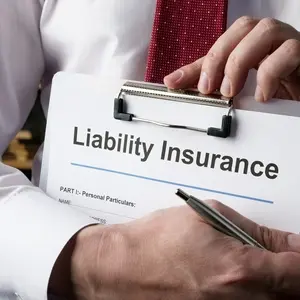 9 Ways to Lower and Manage Cortisol Levels