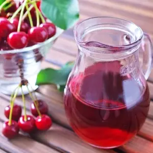 9 Ways to Lower and Manage Cortisol Levels