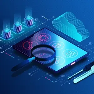 9 Ways to Lower and Manage Cortisol Levels