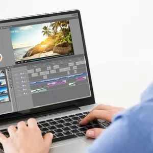 9 Ways to Lower and Manage Cortisol Levels