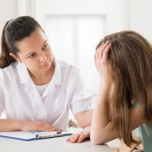 9 Ways to Lower and Manage Cortisol Levels