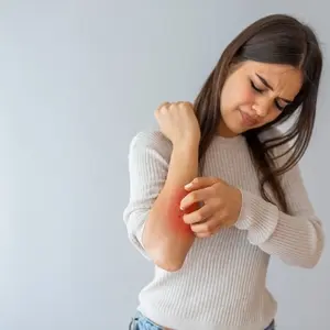 9 Ways to Lower and Manage Cortisol Levels