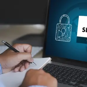 9 Ways to Lower and Manage Cortisol Levels