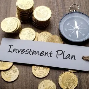 9 Ways to Lower and Manage Cortisol Levels