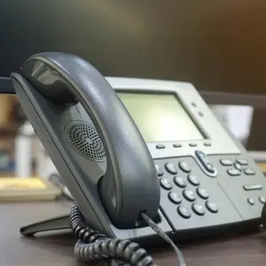 9 Ways to Lower and Manage Cortisol Levels