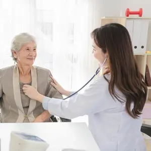 9 Ways to Lower and Manage Cortisol Levels