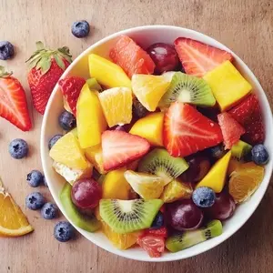 9 Ways to Lower and Manage Cortisol Levels