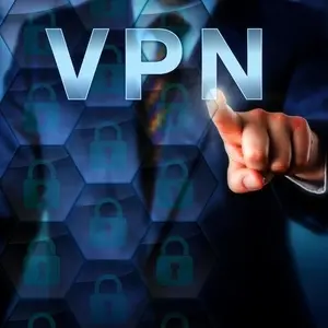 9 Ways to Lower and Manage Cortisol Levels