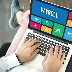 9 Ways to Lower and Manage Cortisol Levels