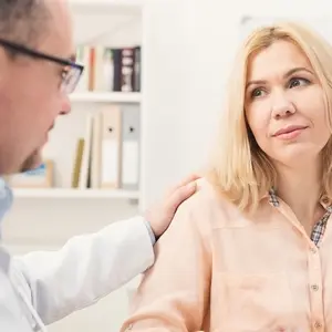 9 Ways to Lower and Manage Cortisol Levels