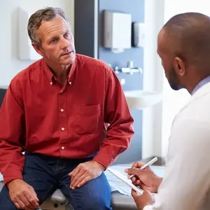 9 Ways to Lower and Manage Cortisol Levels