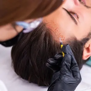 9 Ways to Lower and Manage Cortisol Levels