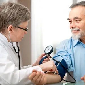 9 Ways to Lower and Manage Cortisol Levels