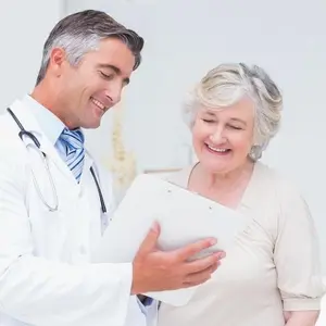 9 Ways to Lower and Manage Cortisol Levels