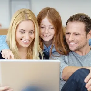 9 Ways to Lower and Manage Cortisol Levels