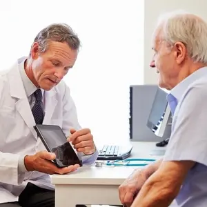 9 Ways to Lower and Manage Cortisol Levels