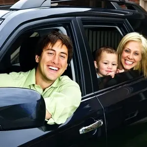 9 Ways to Lower and Manage Cortisol Levels