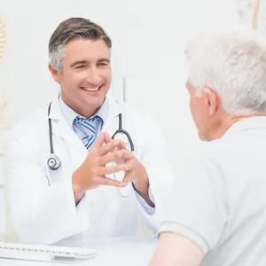 9 Ways to Lower and Manage Cortisol Levels