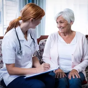 9 Ways to Lower and Manage Cortisol Levels