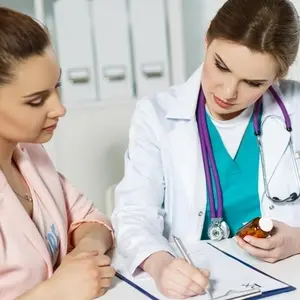 9 Ways to Lower and Manage Cortisol Levels