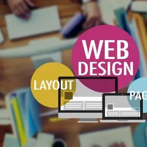 9 Ways to Lower and Manage Cortisol Levels