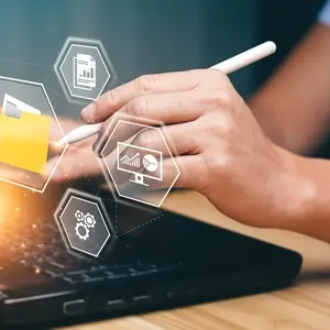 9 Ways to Lower and Manage Cortisol Levels