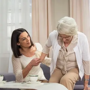 9 Ways to Lower and Manage Cortisol Levels