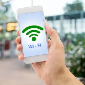 9 Ways to Lower and Manage Cortisol Levels