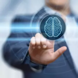 9 Ways to Lower and Manage Cortisol Levels
