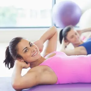 9 Ways to Lower and Manage Cortisol Levels