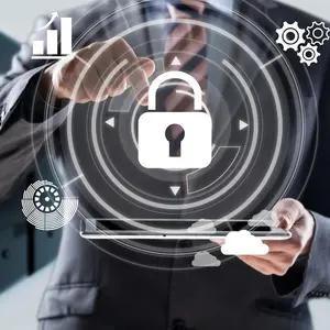 9 Ways to Lower and Manage Cortisol Levels