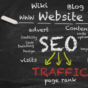 9 Ways to Lower and Manage Cortisol Levels