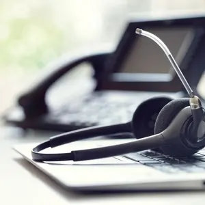 9 Ways to Lower and Manage Cortisol Levels