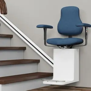 9 Ways to Lower and Manage Cortisol Levels