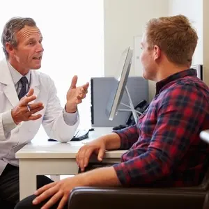 9 Ways to Lower and Manage Cortisol Levels