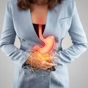 9 Ways to Lower and Manage Cortisol Levels