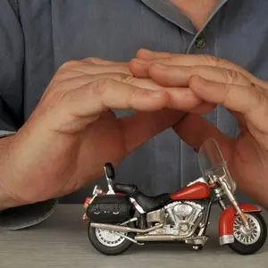 9 Ways to Lower and Manage Cortisol Levels