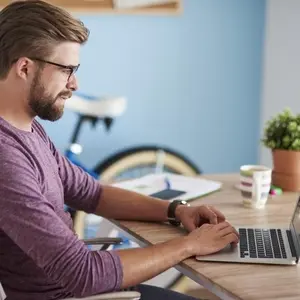 9 Ways to Lower and Manage Cortisol Levels