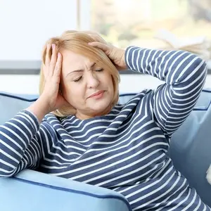 9 Ways to Lower and Manage Cortisol Levels