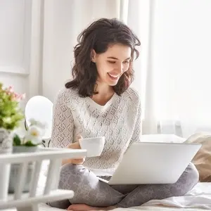 9 Ways to Lower and Manage Cortisol Levels