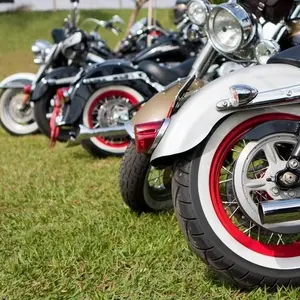 9 Ways to Lower and Manage Cortisol Levels