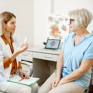 9 Ways to Lower and Manage Cortisol Levels