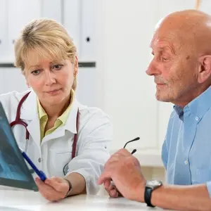 9 Ways to Lower and Manage Cortisol Levels