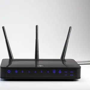 9 Ways to Lower and Manage Cortisol Levels