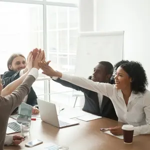 9 Ways to Lower and Manage Cortisol Levels