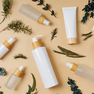 9 Ways to Lower and Manage Cortisol Levels