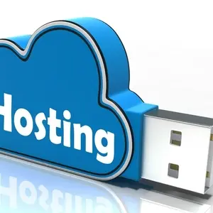 9 Ways to Lower and Manage Cortisol Levels