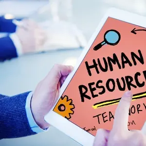 9 Ways to Lower and Manage Cortisol Levels