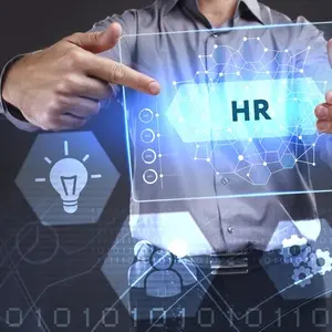 9 Ways to Lower and Manage Cortisol Levels