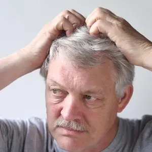 9 Ways to Lower and Manage Cortisol Levels